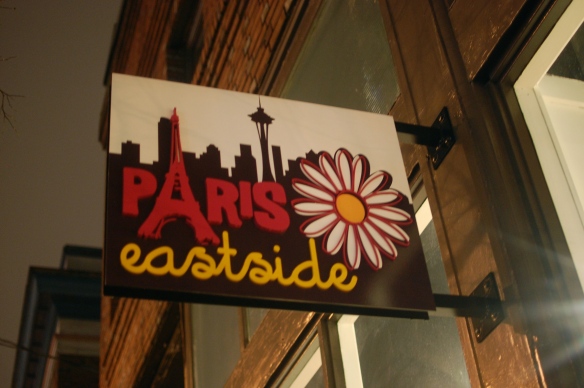 Paris_eastside